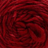 Cowgirlblues Aran chilli peper