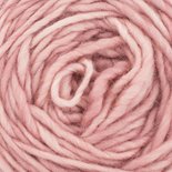 Cowgirlblues Aran faded rose