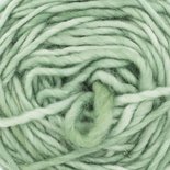 Cowgirlblues Aran sage