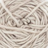 Cowgirlblues Aran sable