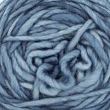 Cowgirlblues Aran airforce