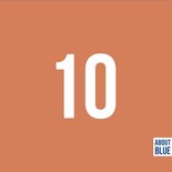 coral gold 10 - boordstof