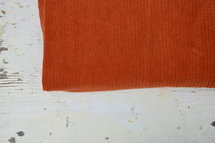 roest met brede rib (katoen) - nicky velours, corduroy
