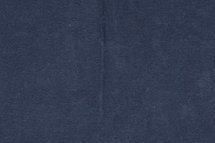 Jeans blauw - spons