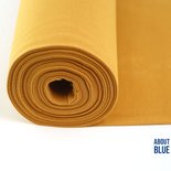 golden spice 1 - boordstof