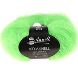 Kid annell 3124 brazil groen