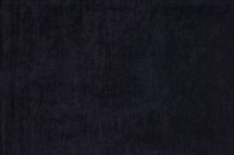 navy blauw - corduroy smal
