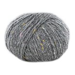 Tweed 04
