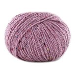 Tweed 24