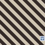 crosswalk - french terry
