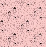 pillow fears - sweater