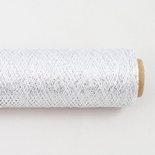 Kremke Stellaris white silver 101