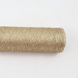 Kremke Stellaris pale gold 114