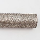 Kremke Stellaris beige silver 180
