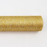Kremke Stellaris raw gold 181
