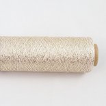 Kremke Stellaris creme gold 183