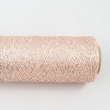 Kremke Stellaris salmon silver 184