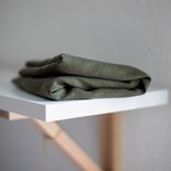 tencel crepe kaki - viscose (tencel)