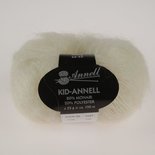Kid annell 3160 naturel