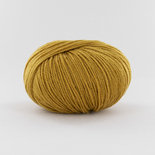 BB merinos 838