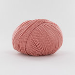 BB merinos 832