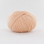 BB merinos 873