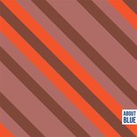hummingbird - crêpe viscose