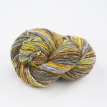 lazy lion sock yarn 001