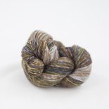 lazy lion sock yarn 010