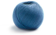 perla 20 turquoise