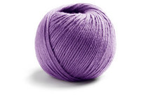 perla 32 paars