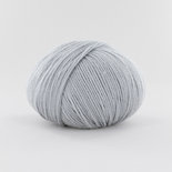 Fonty BB merinos 817