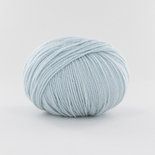 BB merinos 820