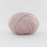 BB merinos 846