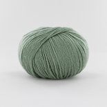 BB merinos 883