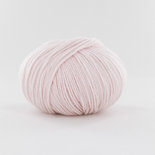 BB merinos 874