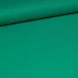 Becky sweater groen - sweater