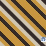 Milk moka - crêpe viscose
