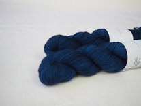 ML Blauw