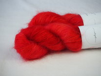 Julija Silk mohair Ellen