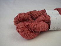 Sock Rosa 1