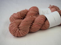 Sock Rosa 2