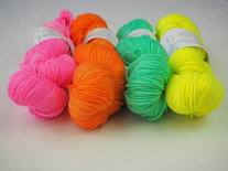 Sock Charel
