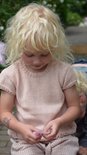 Breipakketje T-shirt sira