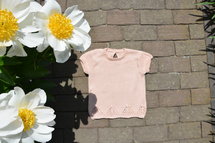Breipakketje T-shirt sira