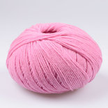 Borgo de pazzi Amore 115 kleur 148