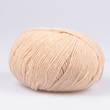 Borgo de pazzi Amore 115 kleur 125 (145)