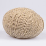 Borgo de pazzi Amore 115 kleur 134
