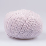 Borgo de pazzi Amore 115 kleur 137