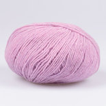 Borgo de pazzi Amore 115 kleur 116